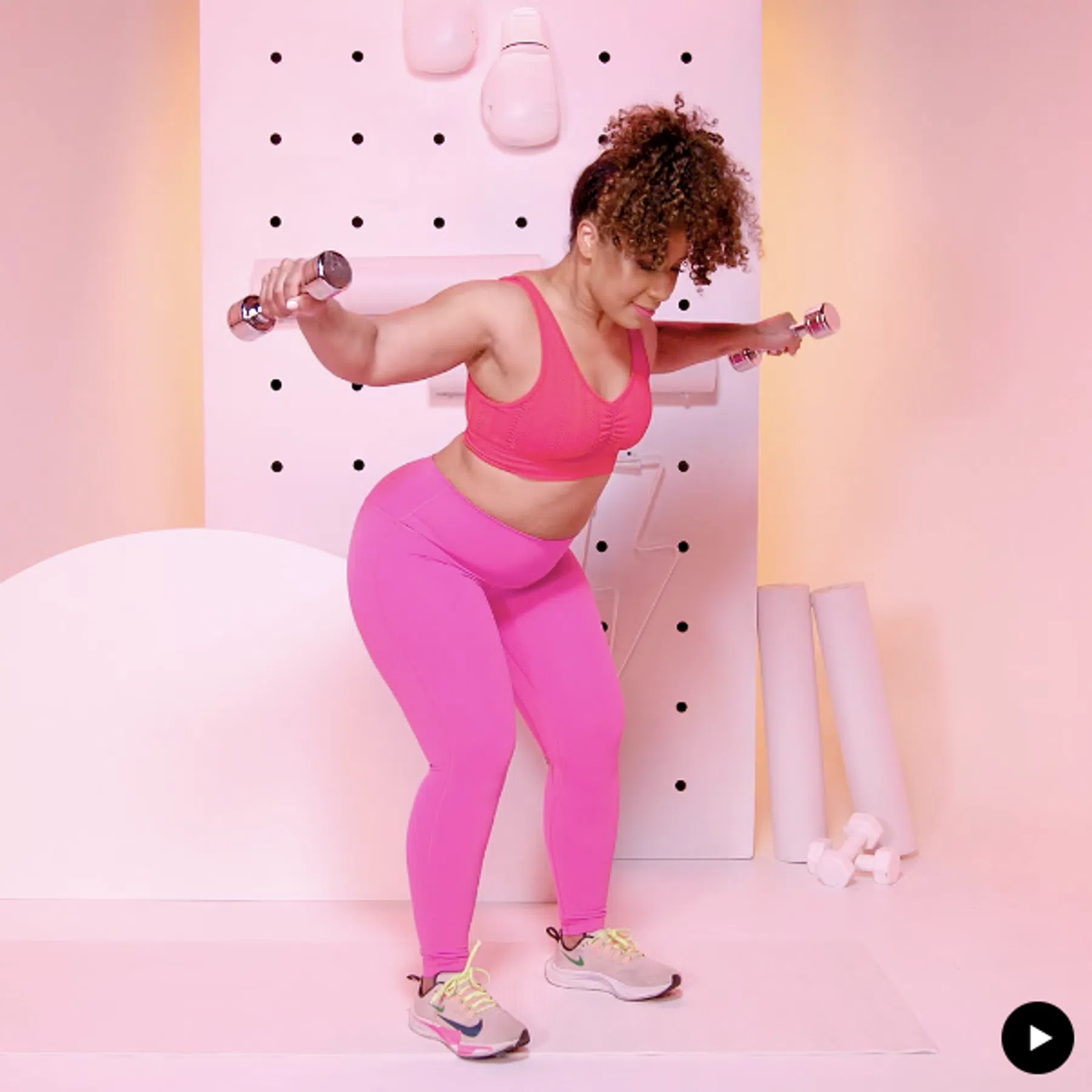 Women's Health US